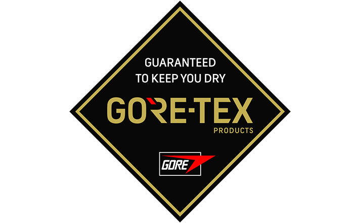 Gore-Tex