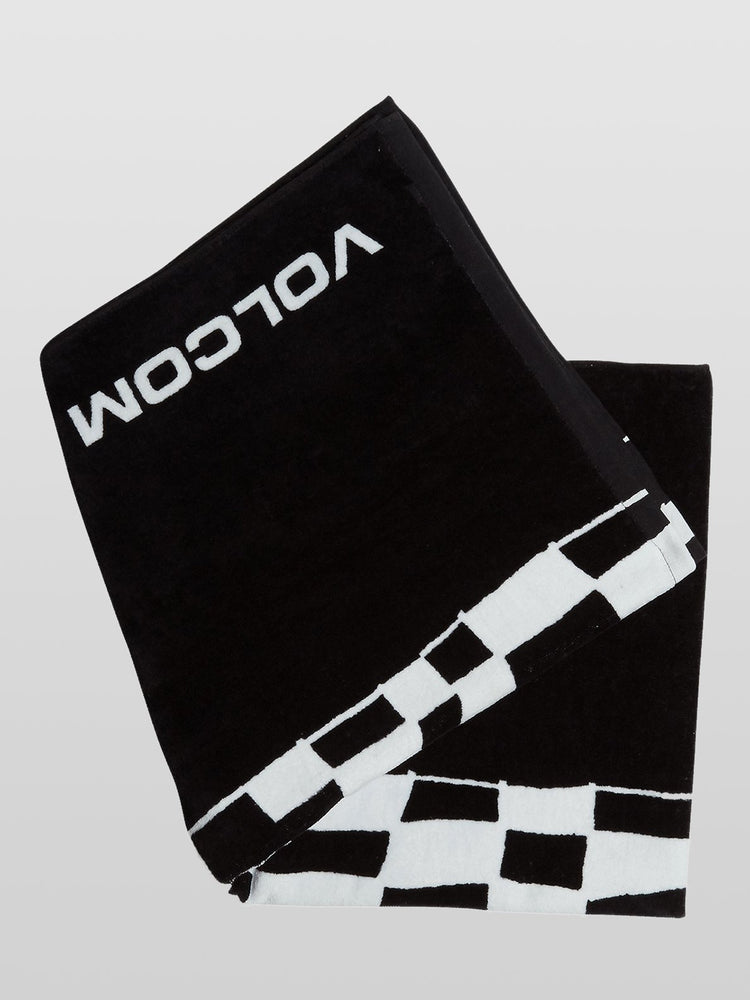 GWP TOWEL