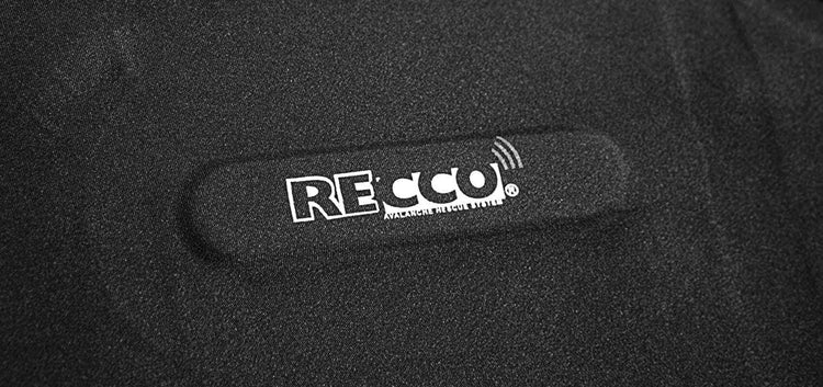 Recco Advanced Rescue System