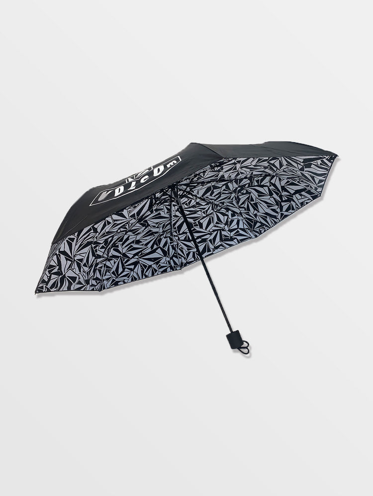 GWP Umbrella