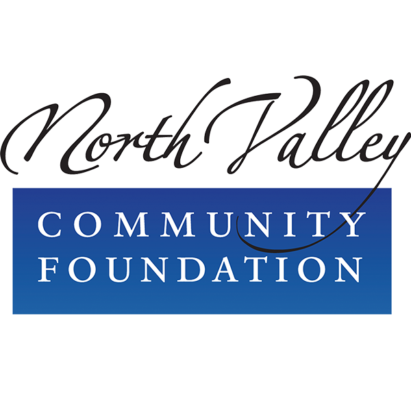 Henry Jones for North Valley COmmunity Foundation