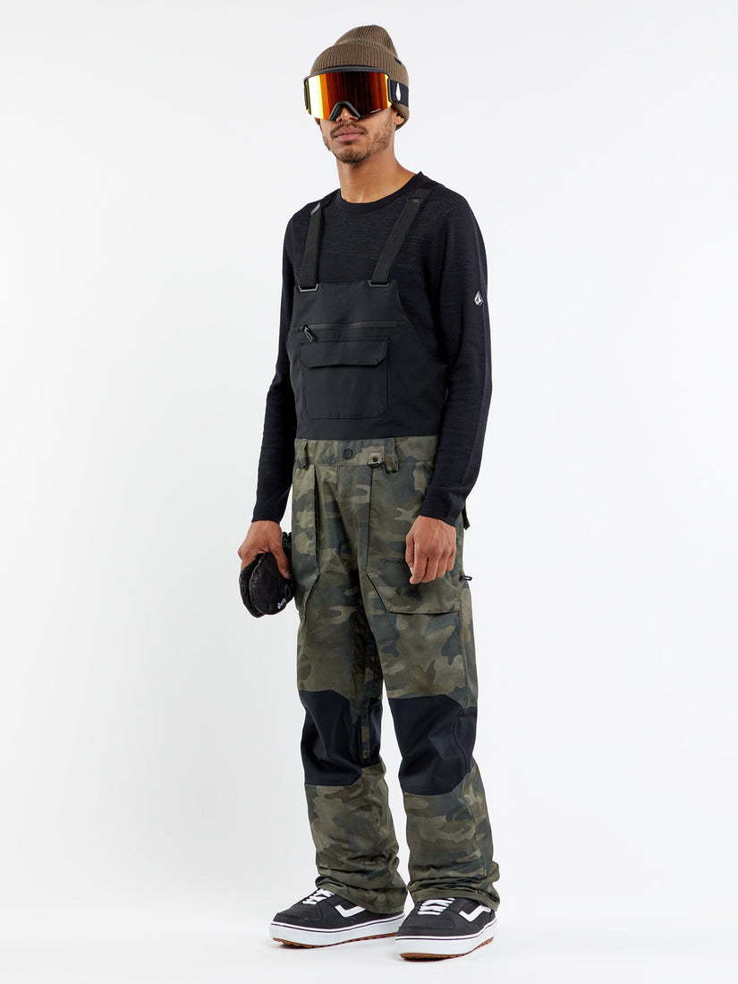 ROAN BIB OVERALL - CLOUDWASH CAMO (G1352408_CWC) [41]