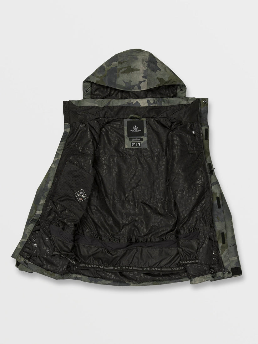 ELL INS GORE-TEX JACKET - CLOUDWASH CAMO (H0452404_CWC) [21]