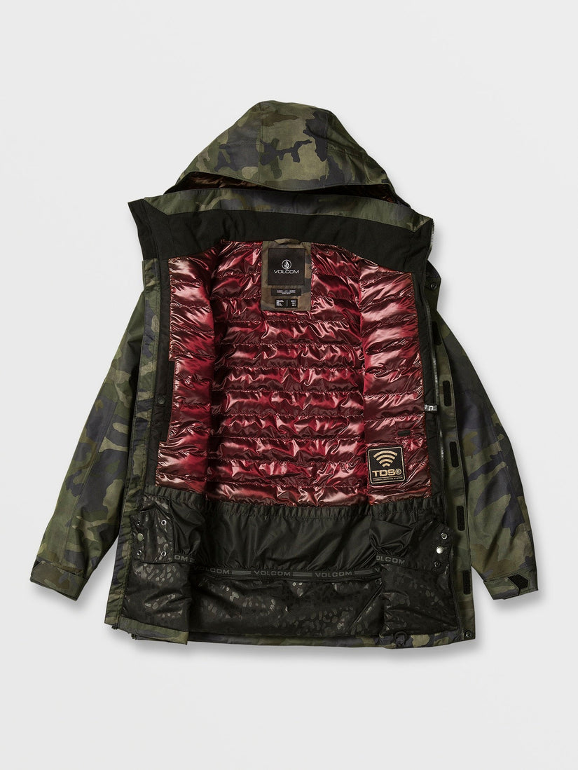 PAXSON 2L TDS INF PARKA - CLOUDWASH CAMO (H0452406_CWC) [21]