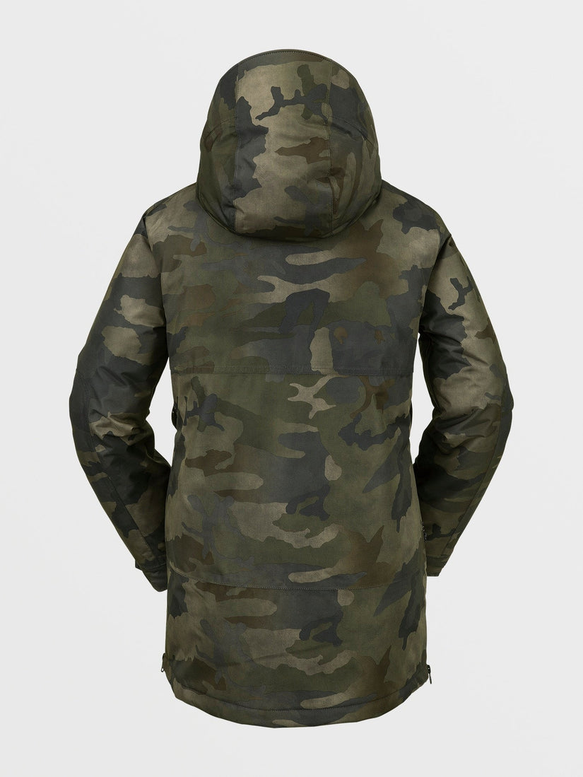 PAXSON 2L TDS INF PARKA - CLOUDWASH CAMO (H0452406_CWC) [B]