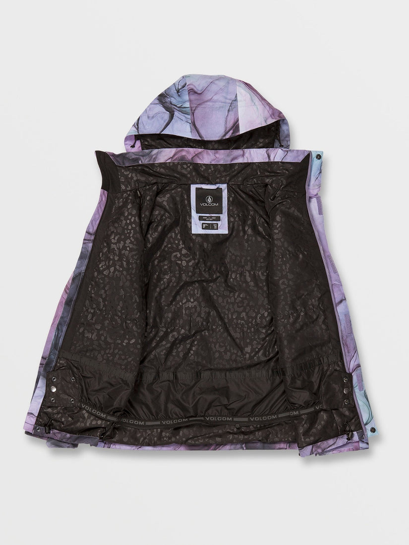 WESTLAND INS JACKET - GLACIER INK (H0452412_GLI) [21]