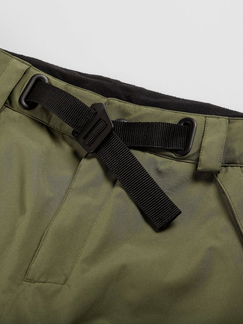 MELANCON GORE-TEX PANT - MILITARY (H1352403_MIL) [25]