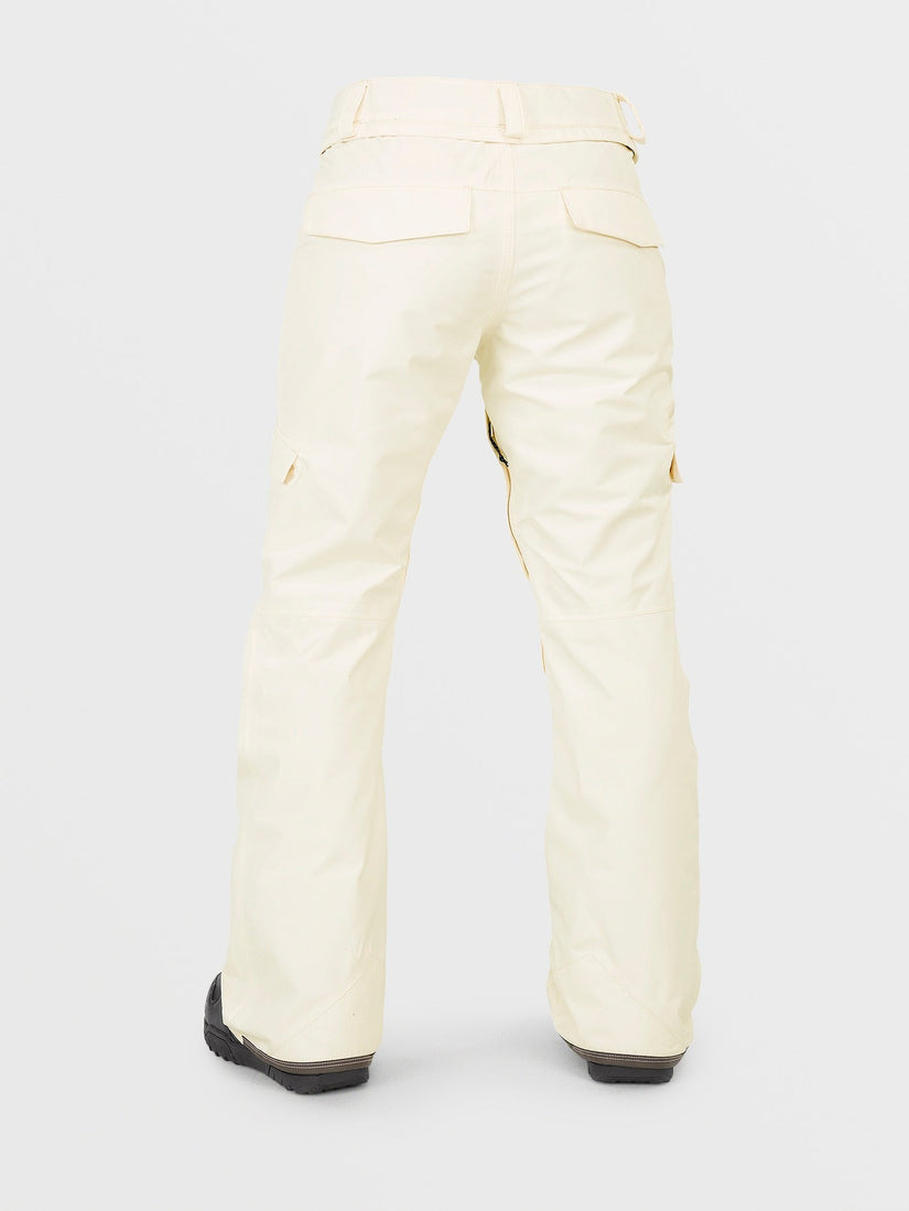 ASTON GORE-TEX PANT - MOONBEAM (H1352404_MBM) [B]