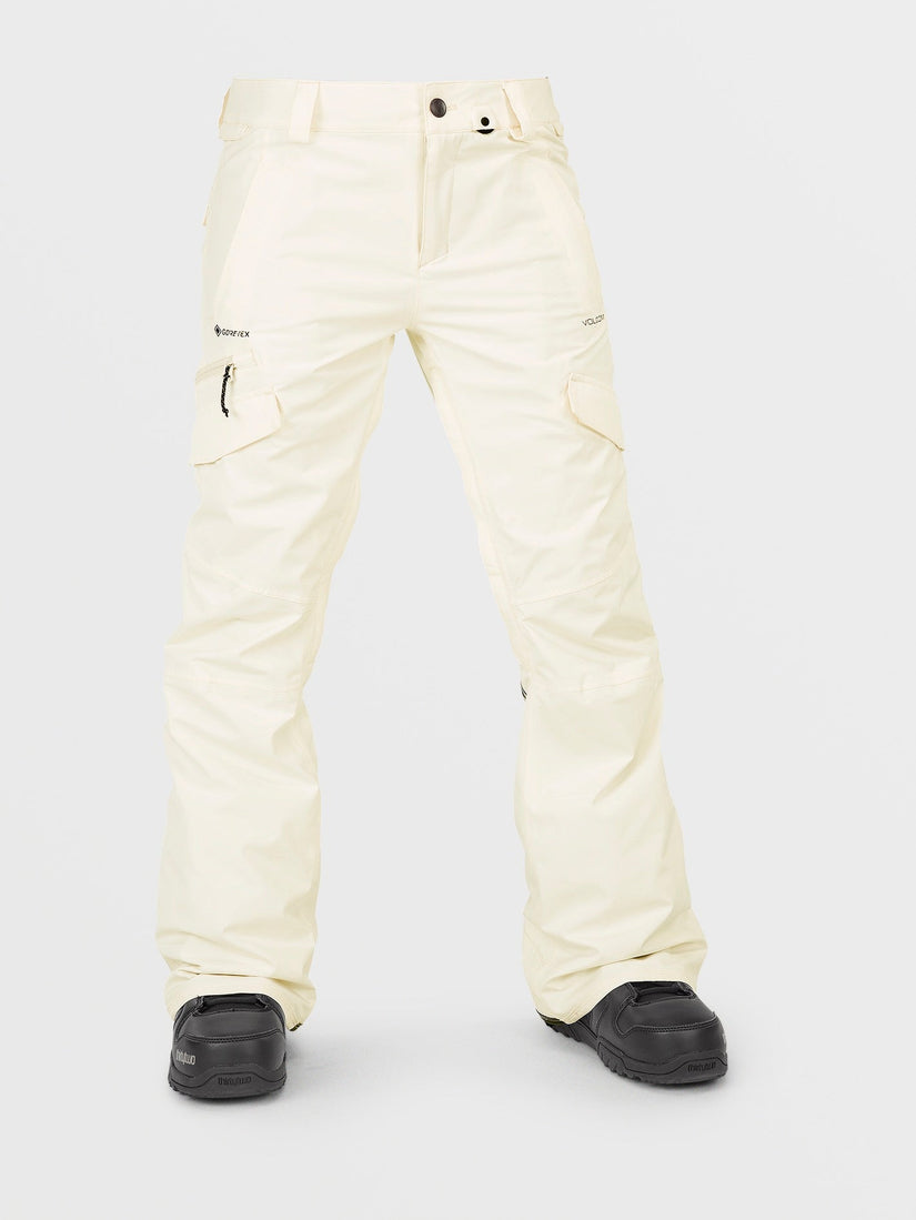 ASTON GORE-TEX PANT - MOONBEAM (H1352404_MBM) [F]