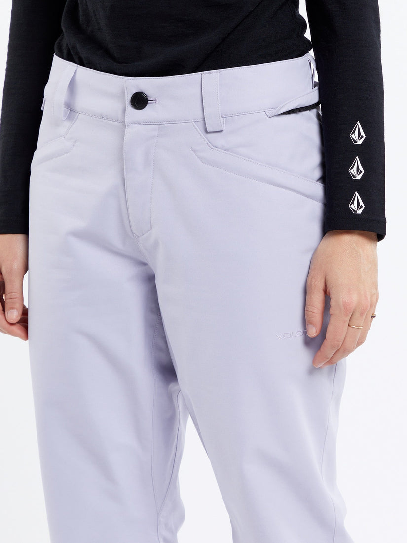 HALLEN PANT - LILAC ASH (H1352410_LCA) [33]