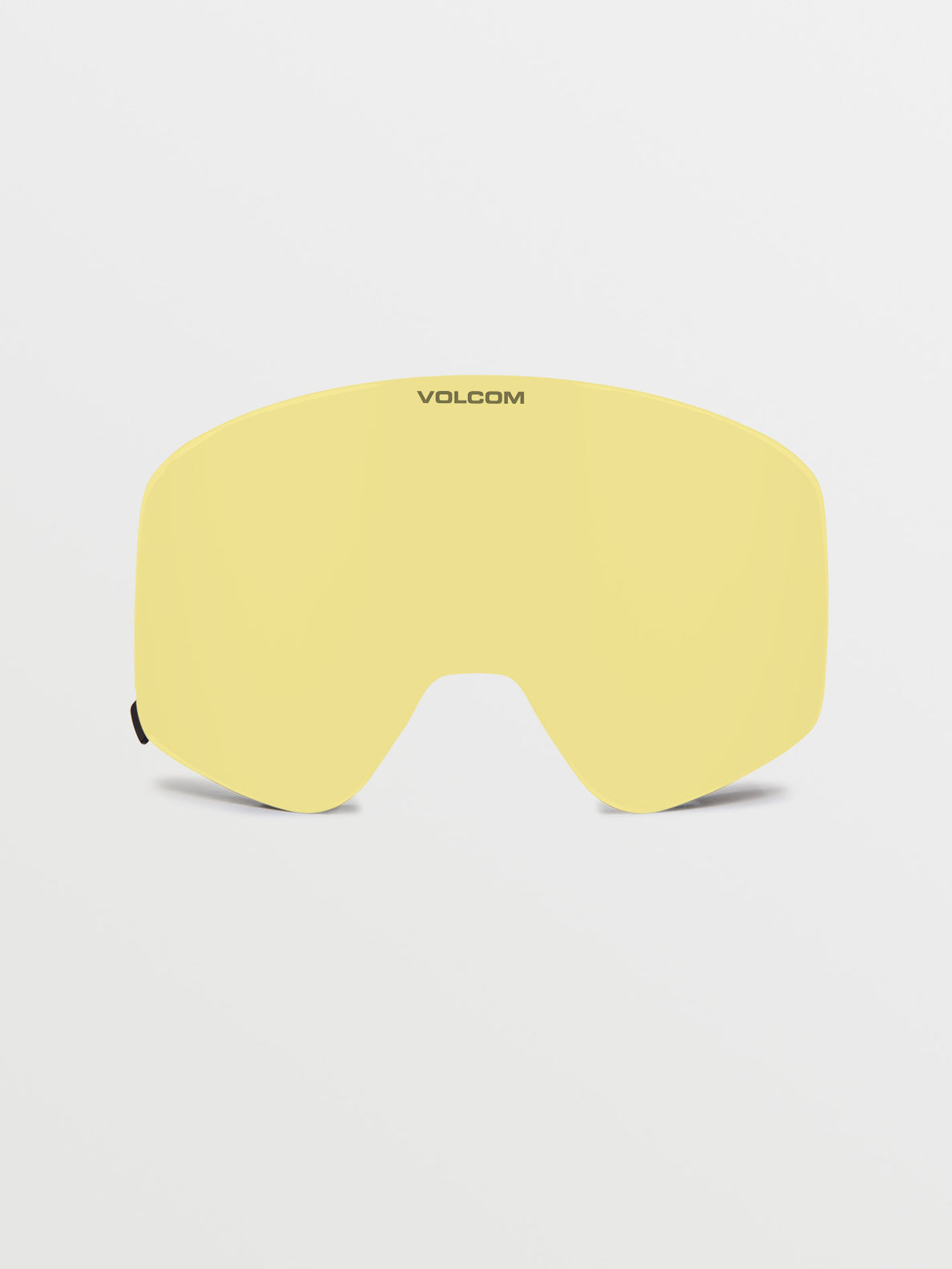 Odyssey Goggle - Matte White / Pink Chrome+BL / Buckle – Volcom Japan