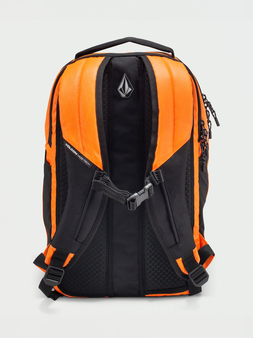 Venture Backpack - Orange