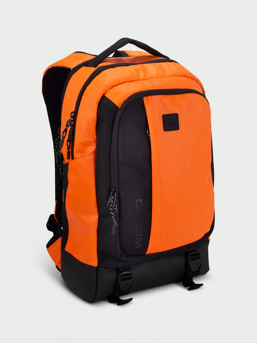 Venture Backpack - Orange