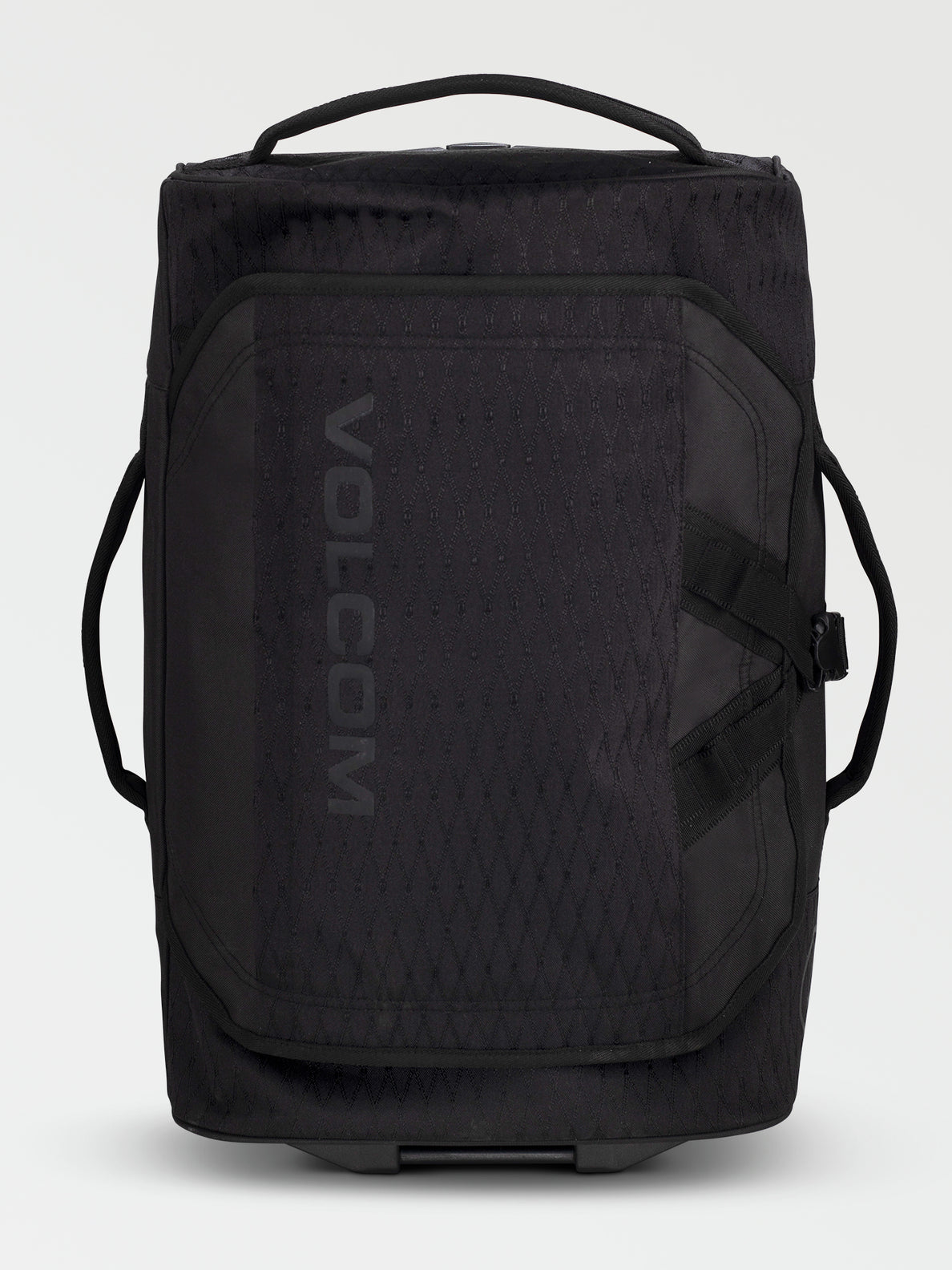 Volcom best sale dry bag