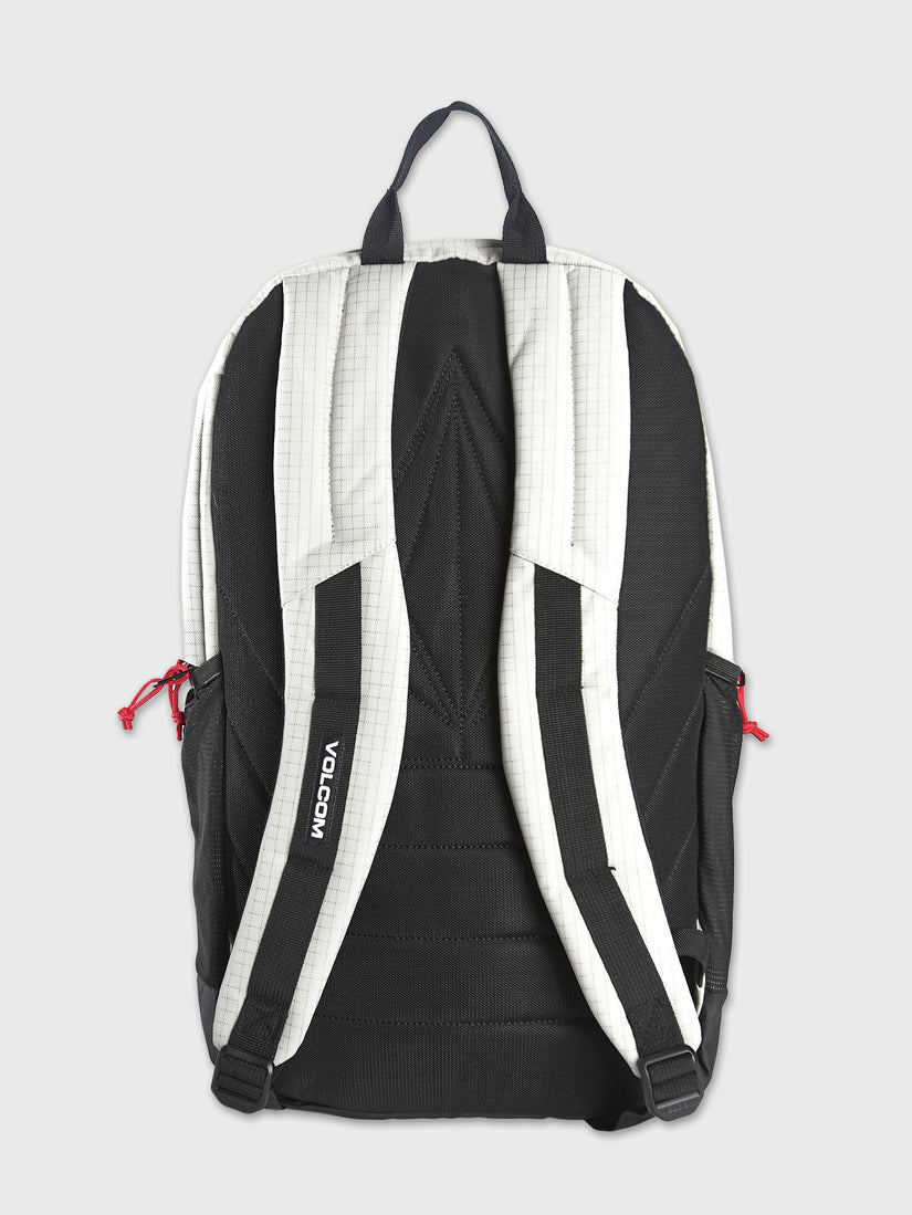 Transition Backpack - Grey