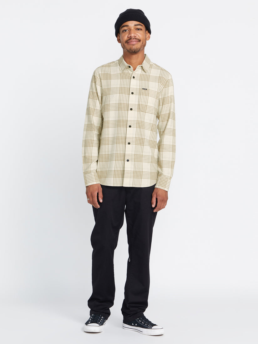 Caden Plaid Ls Dirty White (A0532303_DWH) [30]