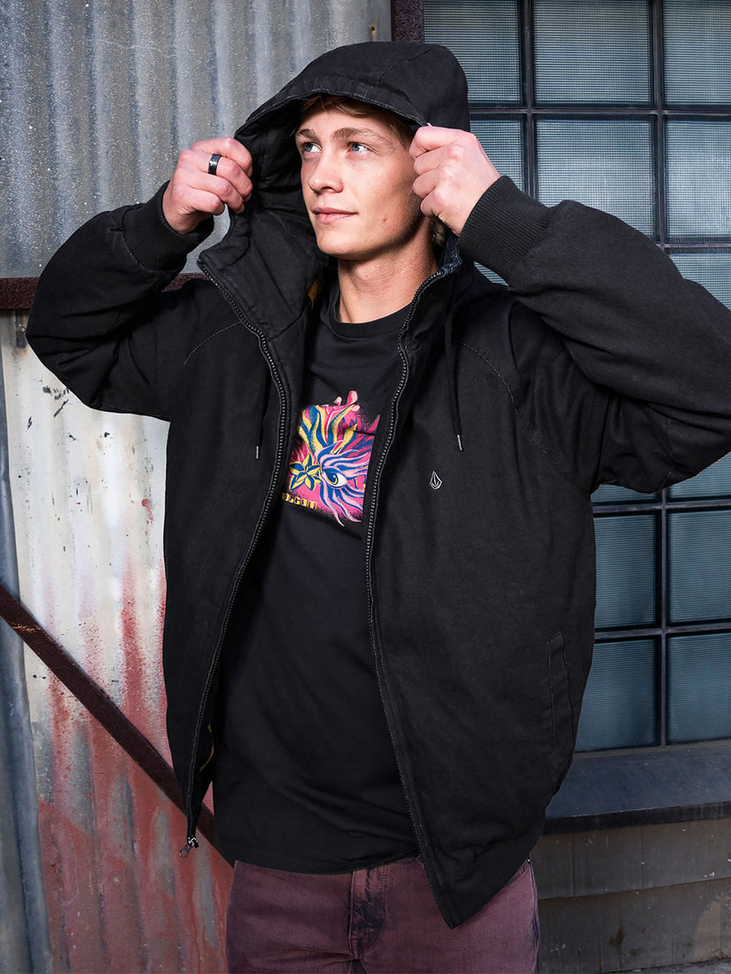 Hernan 5K Jacket Black (A1732010_BLK) [11]