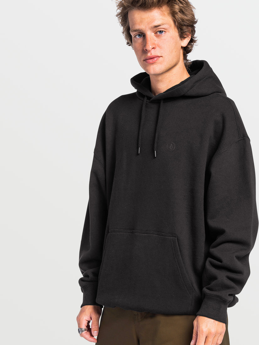 Skate Vitals Pullover - Black (A4112200_BLK) [5]