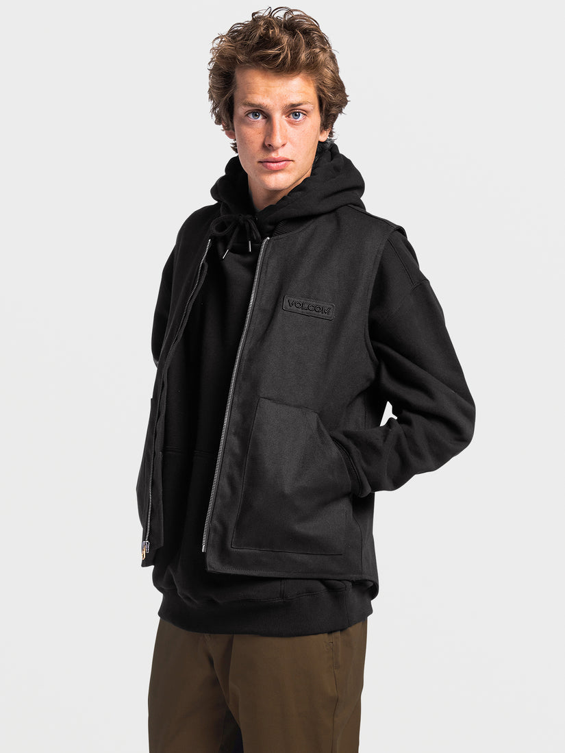 Skate Vitals Pullover - Black (A4112200_BLK) [7]