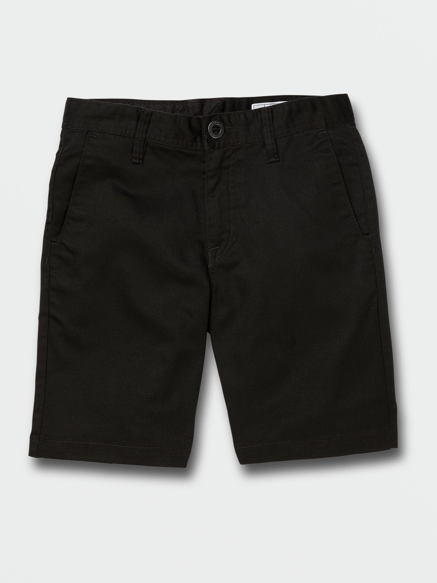 Mens Volcom good Shorts