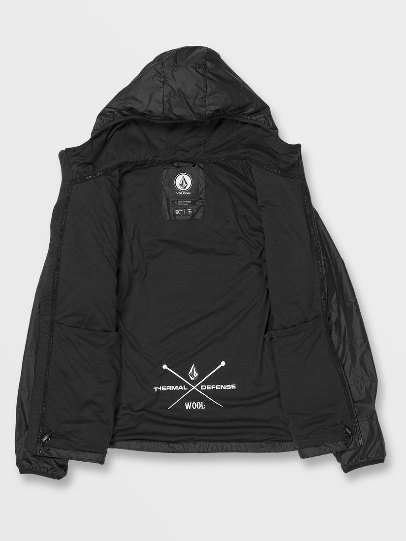 Utility Puff Jacket Black (G1752400_BLK) [21]