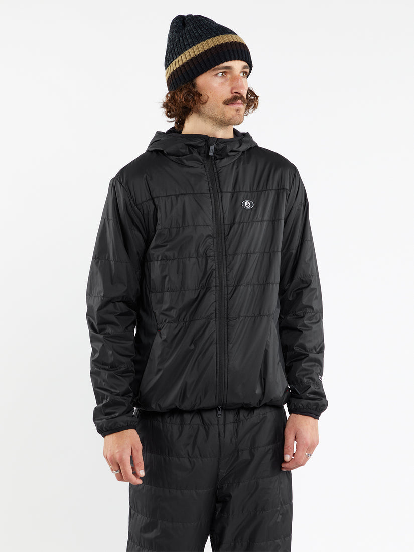 Utility Puff Jacket Black (G1752400_BLK) [47]