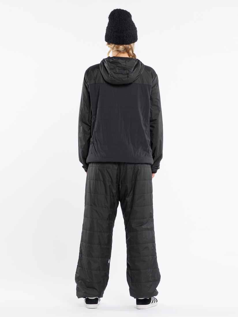 Utility Puff Jacket Black (G1752400_BLK) [49]