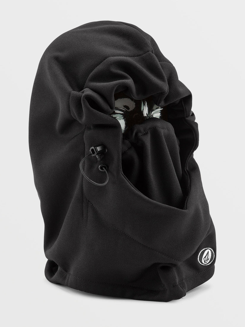 Hydro Fleece Hood Thingy Black (J5552401_BLK) [1]