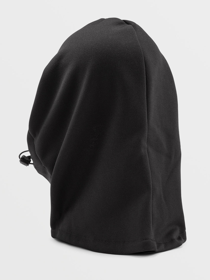 Hydro Fleece Hood Thingy Black (J5552401_BLK) [2]