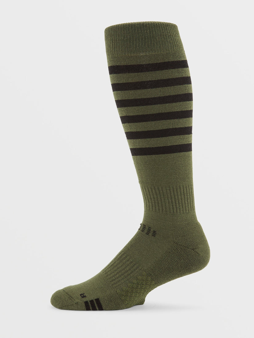 Kootney Sock Military (J6352400_MIL) [1]