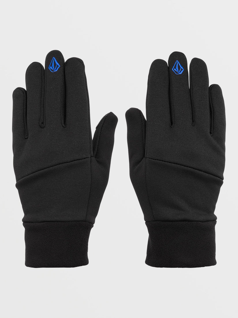 Provoke Gore-Tex Mitt Electric Blue (J6852402_EBL) [22]