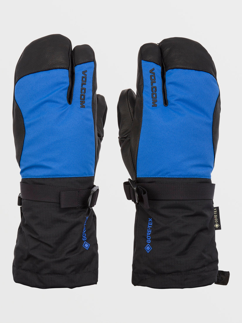 Provoke Gore-Tex Mitt Electric Blue (J6852402_EBL) [F]