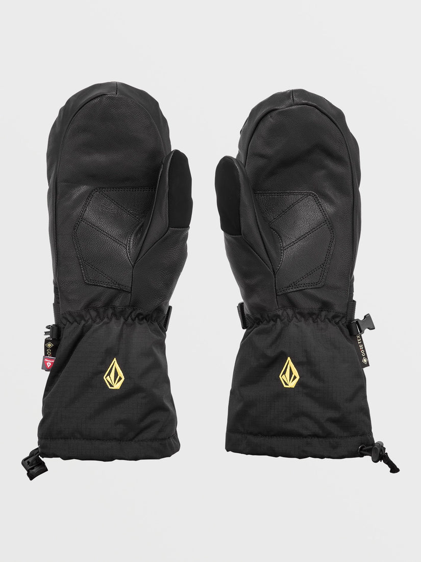 91 Gore-Tex Mitt Black (J6852403_BLK) [B]