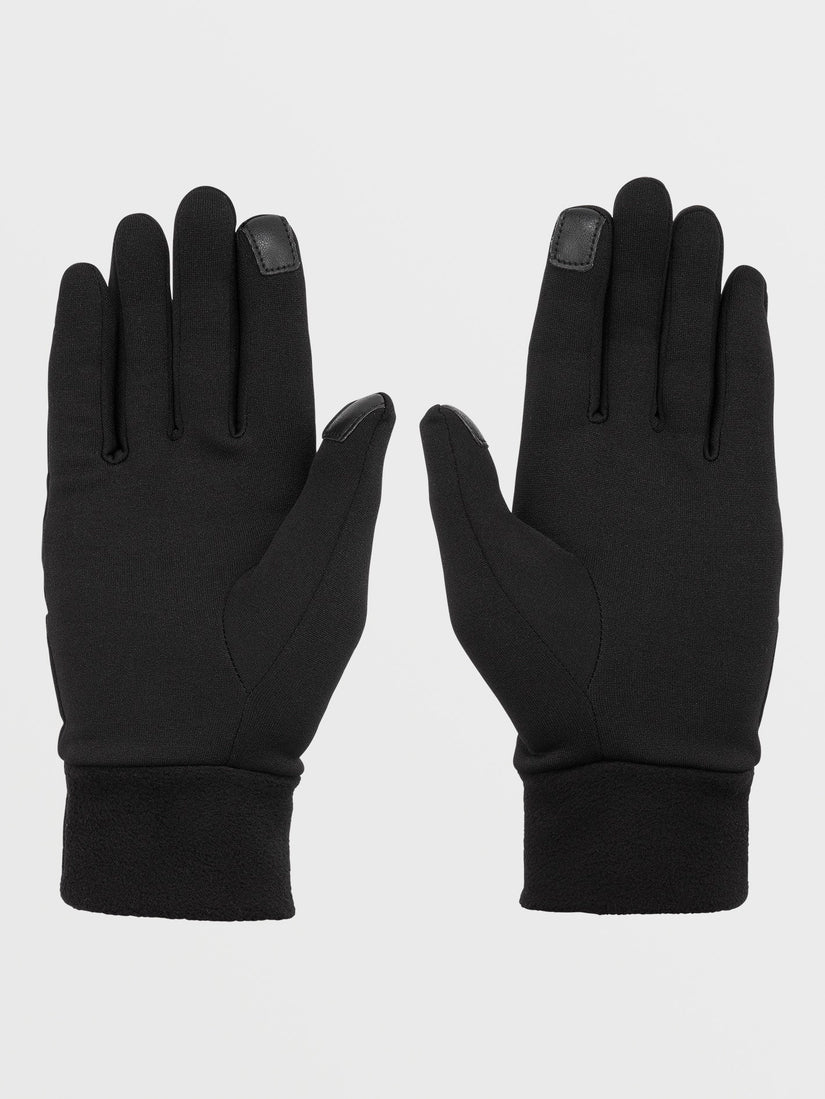 91 Gore-Tex Mitt Khakiest (J6852403_KST) [23]