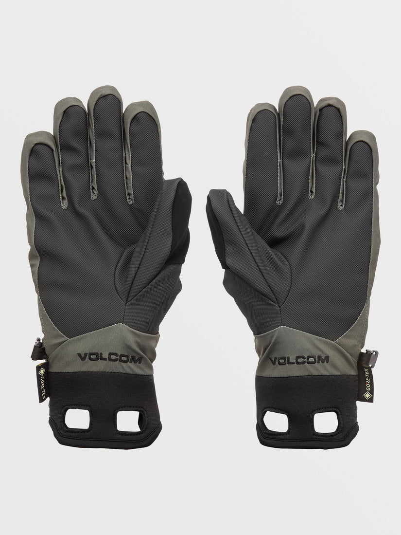 Cp2 Gore-Tex Glove Light Military (J6852404_LTM) [B]