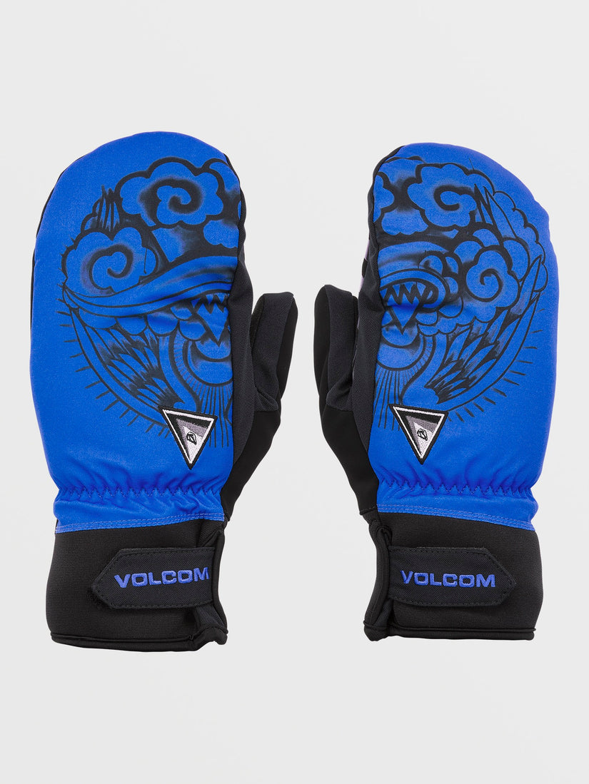 V.co Nyle Mitt Art (J6852409_ART) [F]