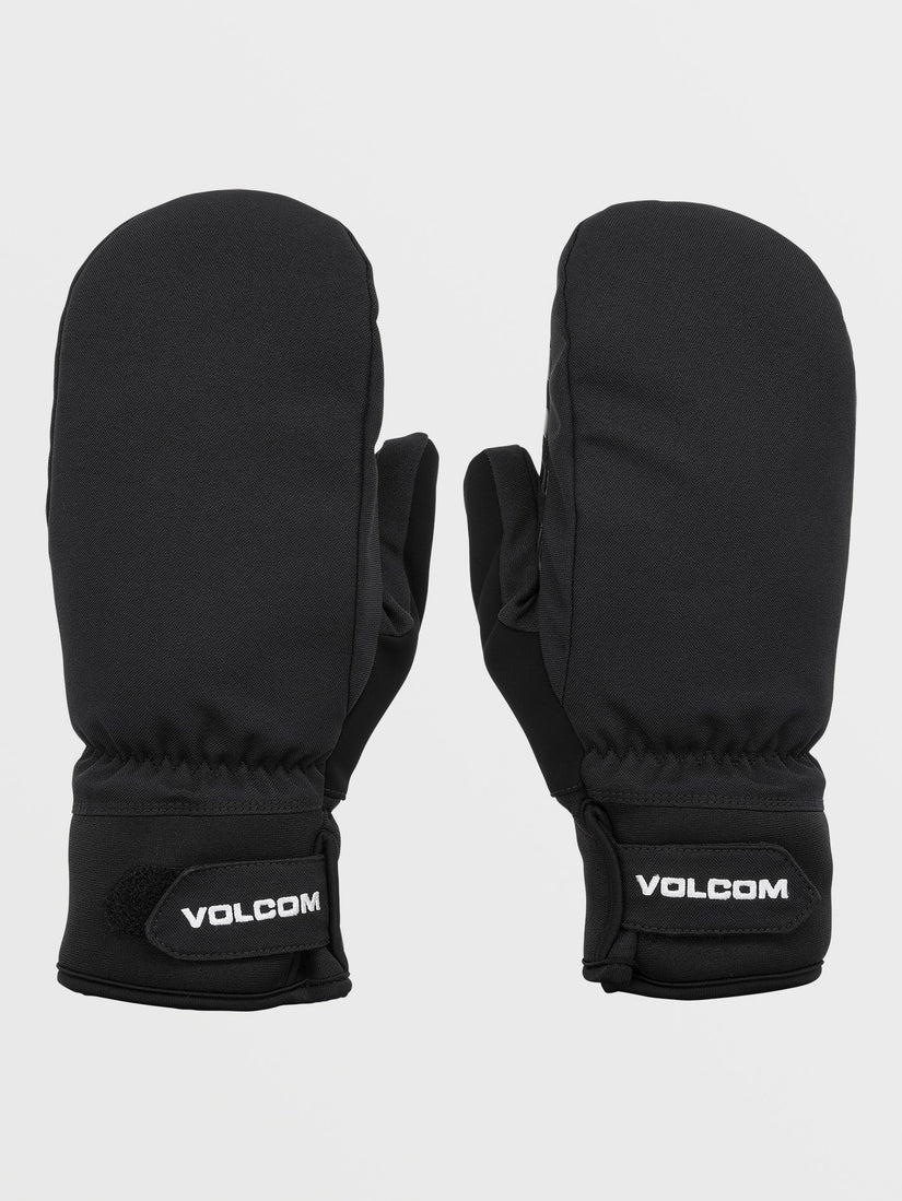 V.co Nyle Mitt Black (J6852409_BLK) [F]