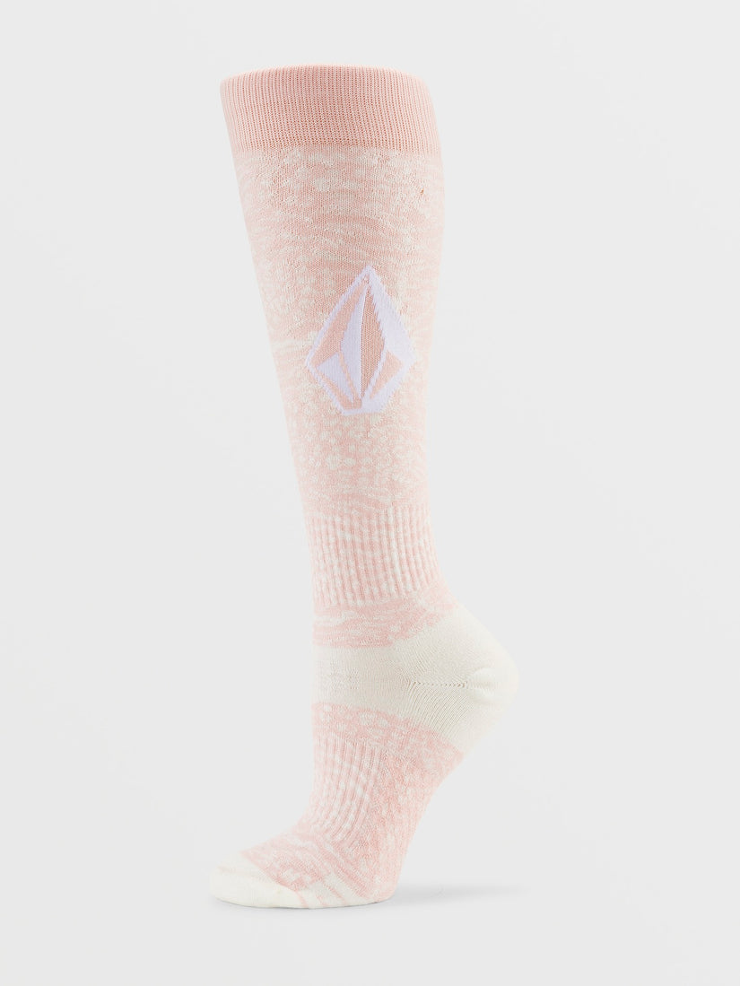 Ttt Sock Calcite (K6352402_CLT) [1]