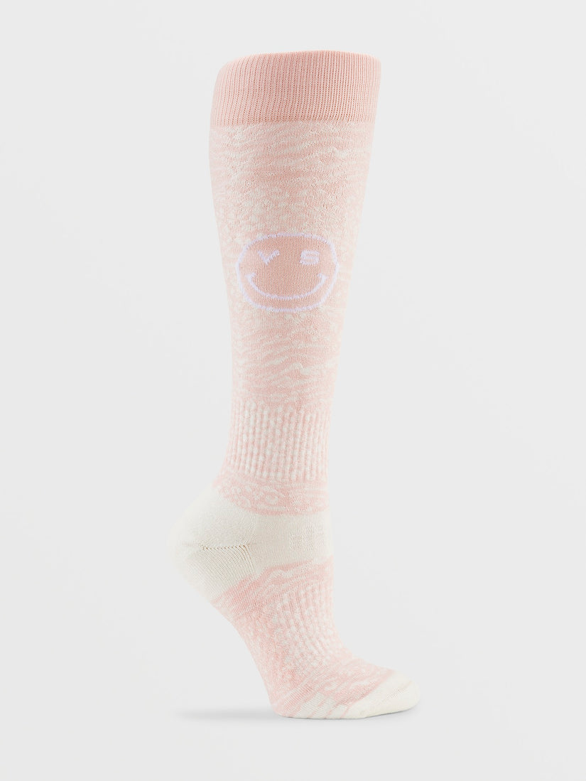 Ttt Sock Calcite (K6352402_CLT) [B]