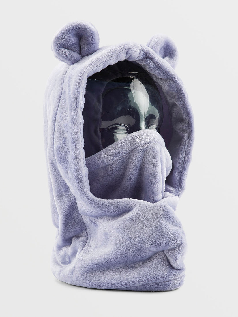 Snow Creature Hood Lilac Ash (NN5552400_LCA) [1]